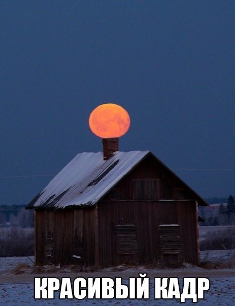 Подборка картинок 17.02.16