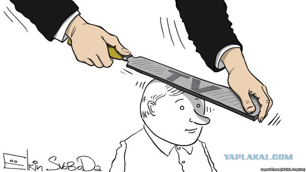 Жители Крыма рассказали о жизни после воссоединения с Россией