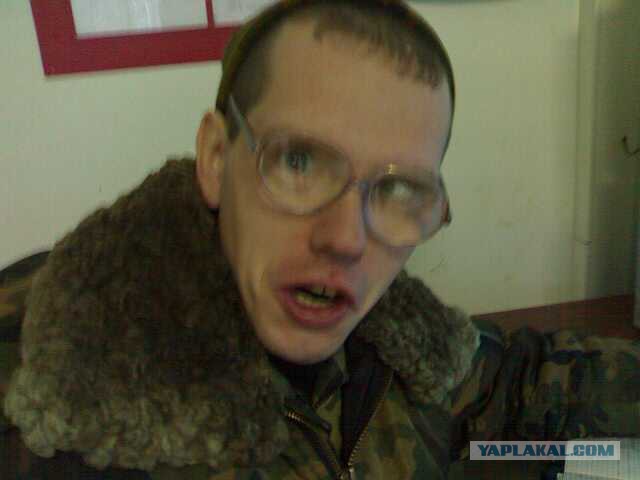 "Выезжаю..."