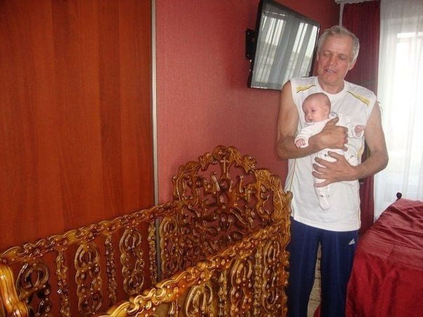 Подборка картинок 29.03.16