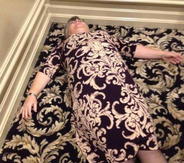 Картинки из сети (07.04.16)