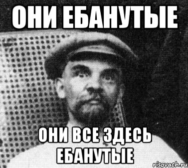 Работник зоопарка был съеден во время занятия сексом с аллигатором