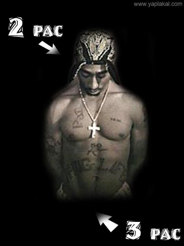 2PAC