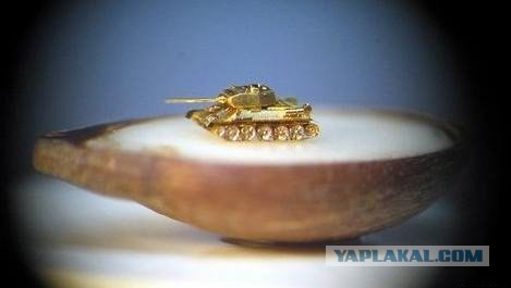 Wargaming 42