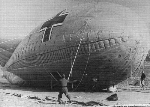 Фотографии к "Нахальному минированию" и "Лехе"