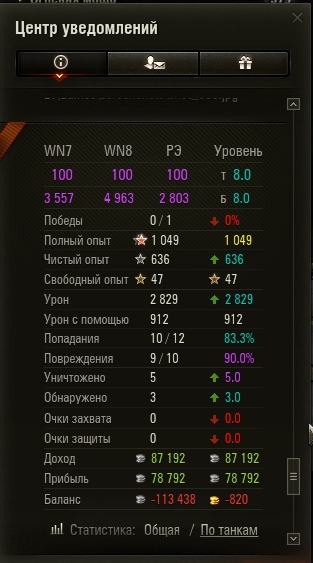 Wargaming 44