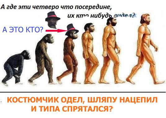 10 самых странных вещей во Вселенной