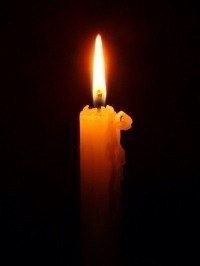 Умер Михаил Задорнов. Прощай, дядя Миша
