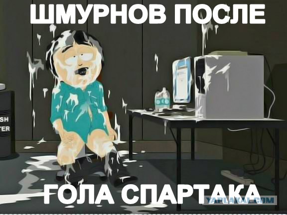 В фанатской разборке в Новосибирске погиб болельщик красноярского "Енисея"