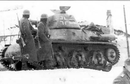 10 ударов 1944 года. Уточнения.