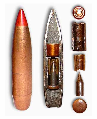 Стрелковое оружие Морской Пехоты США глазами рядового бойца