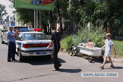 Лада Приора стала еще красивей
