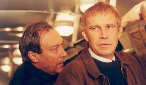 10 героев советских фильмов, которые БЕСЯТ!