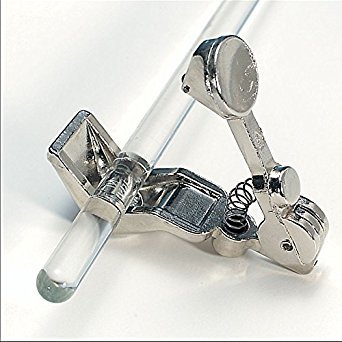 Вещи, о назначении которых практически невозможно догадаться с первого взгляда