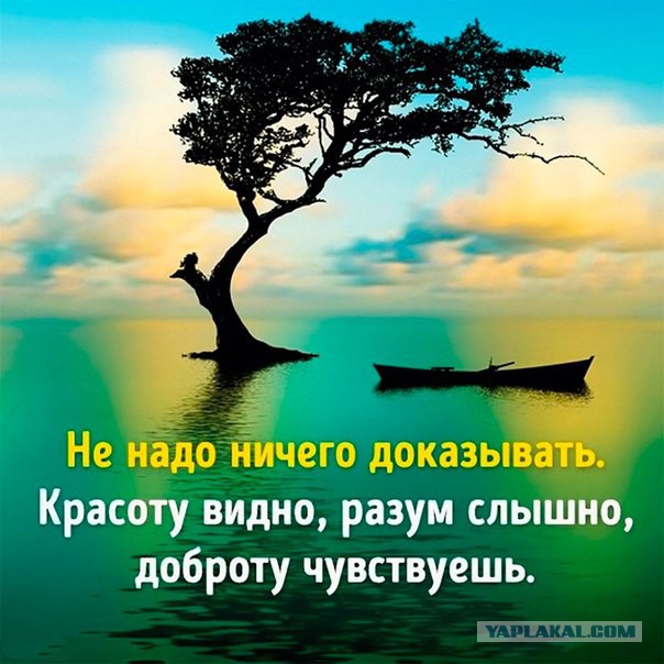 Разговор с атеистом. Протоиерей Александр Абрамов и Анатолий Вассерман