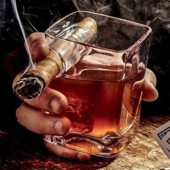 Картинки и Демотиваторы в кучу