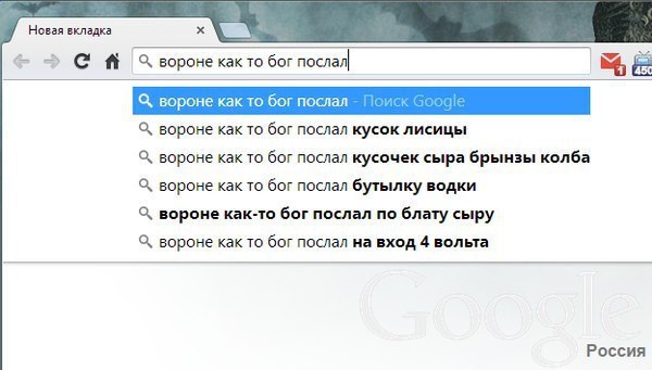 Аткрытки с просторов интернета