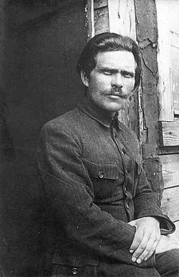 Пенсионеры, вы просрали СССР