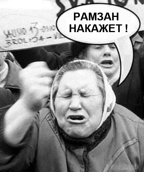 Девушка на BMW: "Я не буду пропускать! Я в отличии от вас смогла заработать на нормальную тачку, а не на это говно (Пежо 308)"
