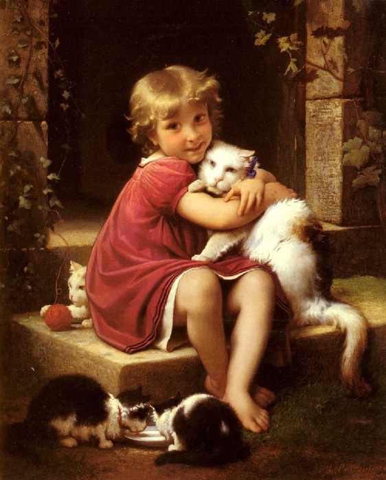 Котовторник