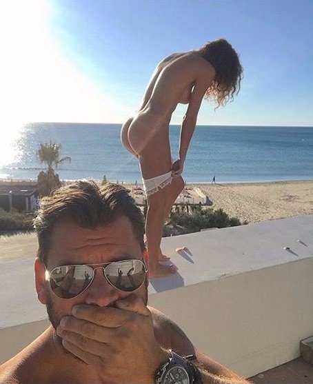 Выловлено в наших сетях