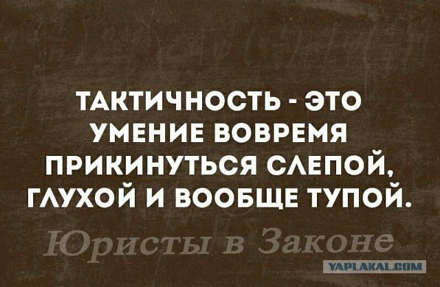 Подборка интересных и веселых картинок 05.03.19