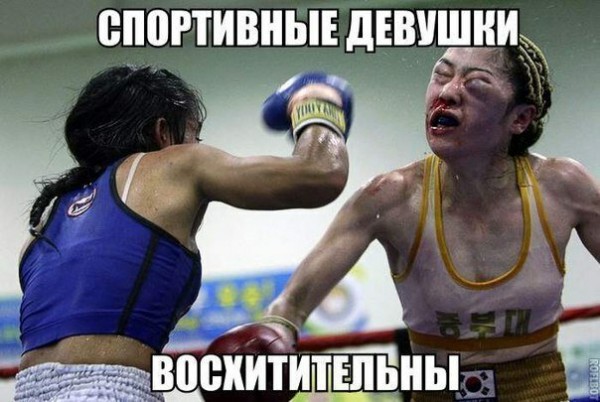 Немного картинок для настроения