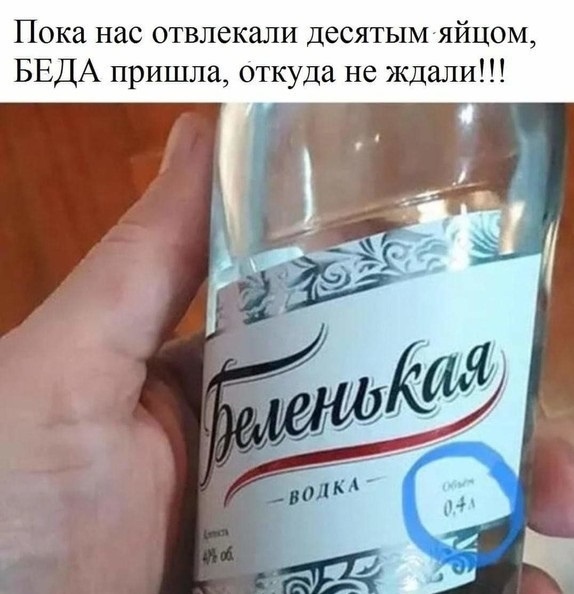Немного картинок для настроения