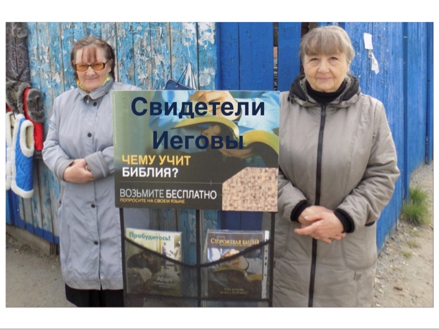 Девушки в шоке! Парни перестали с ними знакомиться!