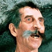 Свежая подборка катастрофических модников из нашего метро