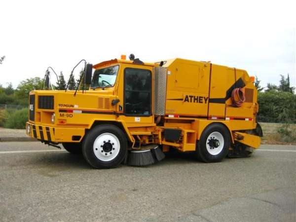 Игра на ЯПе: Угадай АВТО-2