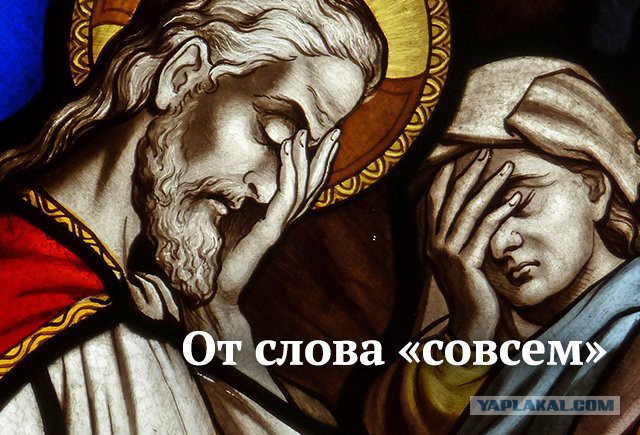 Военные НАТО заблудились в Румынии