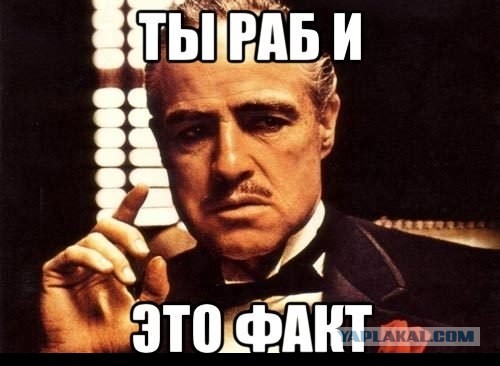 Что нужно знать о покупке квартиры в новостройке после 1 июля 2019