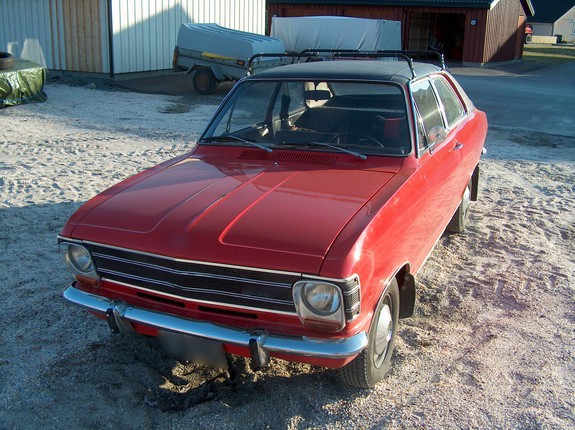 Игра на ЯПе: Угадай АВТО-3