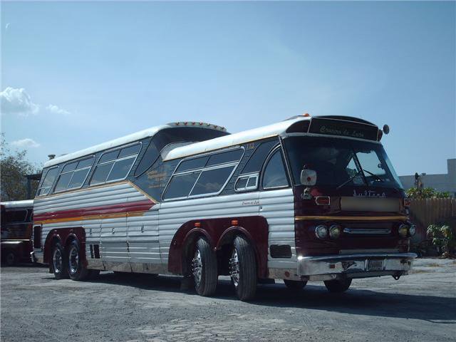 Угадай АВТО-4