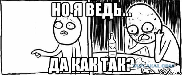 Жена (мама) целует ребенка в губ