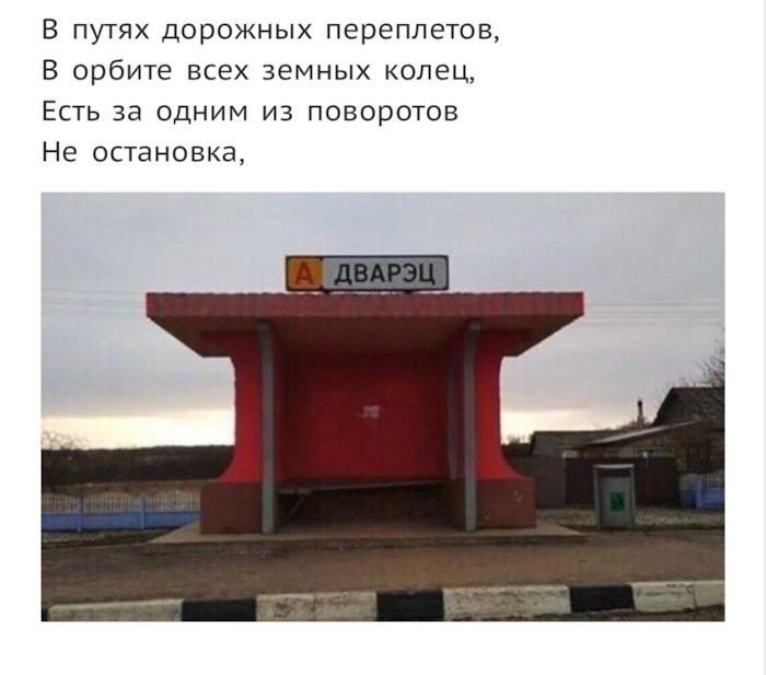 13610039.jpg