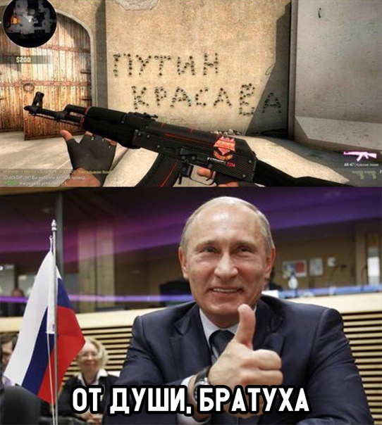 Немного картинок для настроения 07.11.19
