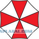 В России появился новый глобальный бренд