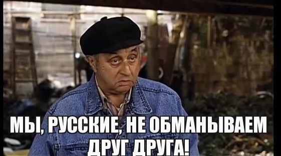 Юноша будь расторопен и кубки с вином принеси нам...