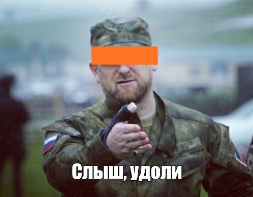 Два дня в Ингушетии