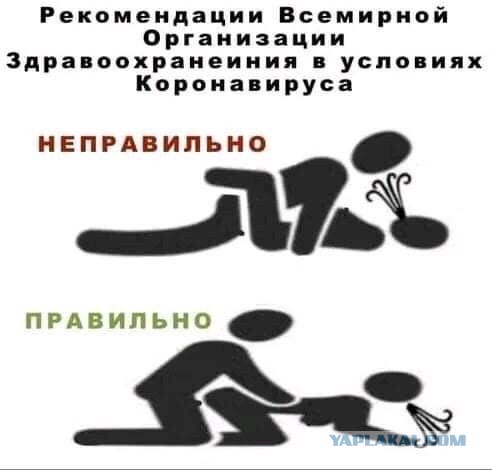 У тысяч, сотен тысяч женщин «за сорок» нет мужчины и уже никогда не будет