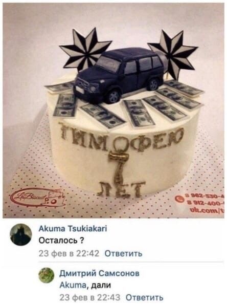 Бредзона 05.04.20