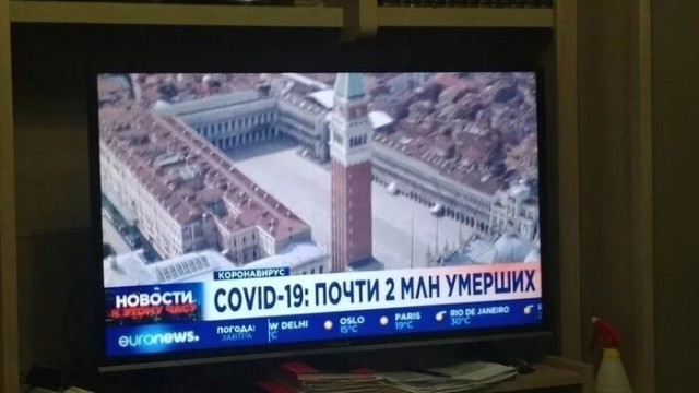Опечатки года: так опозориться — это ещё постараться надо
