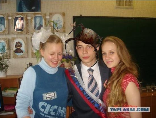 Отжабьте меня пожалуйста