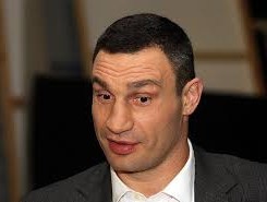 Раздача молодильных яблок