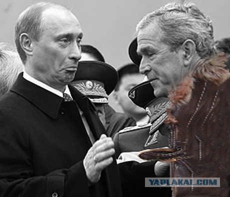 Как продать дубленку во время кризиса