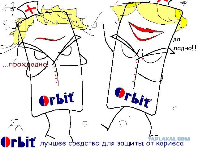 Детские Рисунки