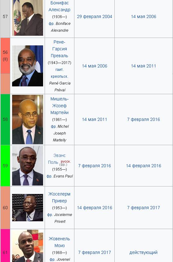 Навальный полностью пришёл в себя