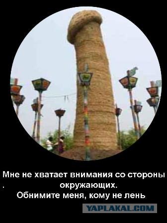 Присказки в картинках